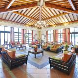 El Paso (inkl. Eintrittskarten PortAventura), Bild 6