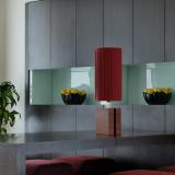 3 Sterne Hotel: Cesar Augustus, Cambrils, Costa Dorada (Katalonien)