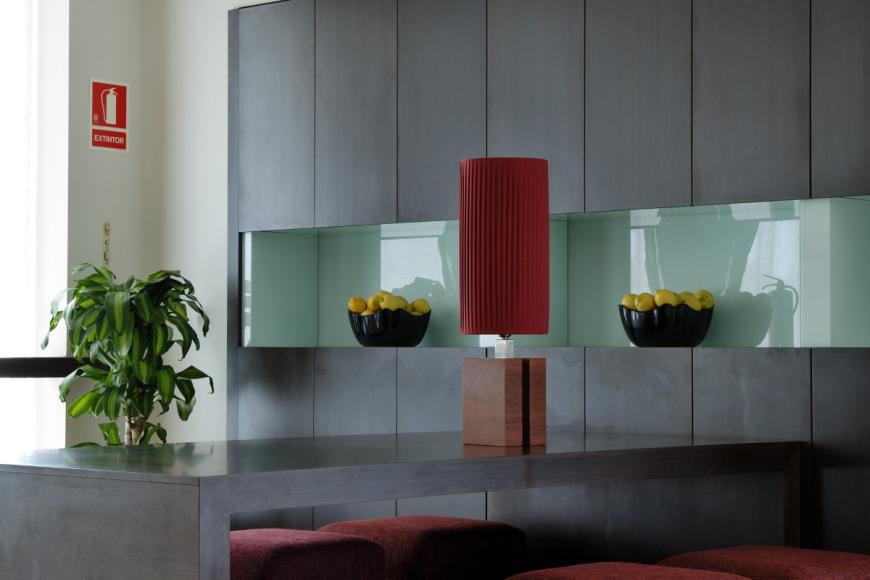 3 Sterne Hotel: Cesar Augustus - Cambrils, Costa Dorada (Katalonien)