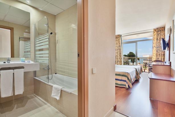 4 Sterne Hotel: Best Cambrils - Cambrils, Costa Dorada (Katalonien), Bild 5