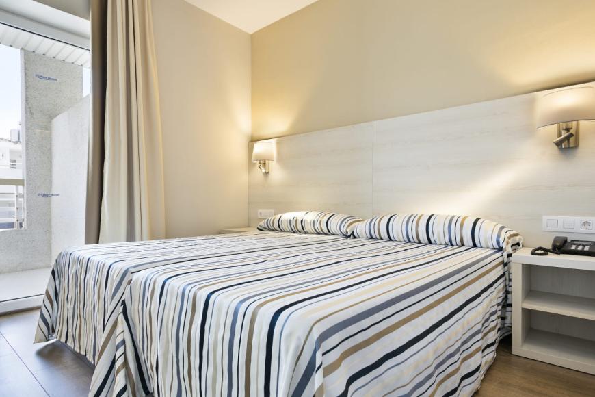 3 Sterne Hotel: Best Da Vinci - Salou, Costa Dorada (Katalonien), Bild 5