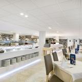 Best Maritim, Bild 5