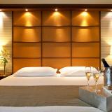 Eurostars Sitges, Bild 2