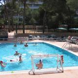 Golden Port Salou, Bild 2