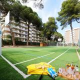 Golden Port Salou, Bild 4