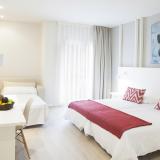 Ibersol Antemare, Bild 6