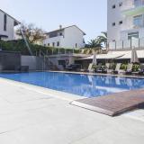 Ibersol Antemare, Bild 3