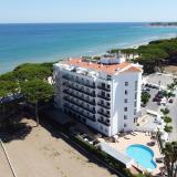 Best Terramarina, Bild 3