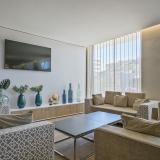 4 Sterne Hotel: Best Terramarina, La Pineda, Costa Dorada (Katalonien)