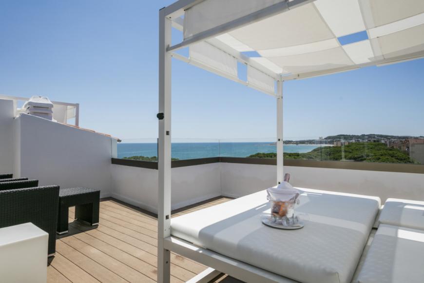 4 Sterne Hotel: Best Terramarina - La Pineda, Costa Dorada (Katalonien), Bild 10