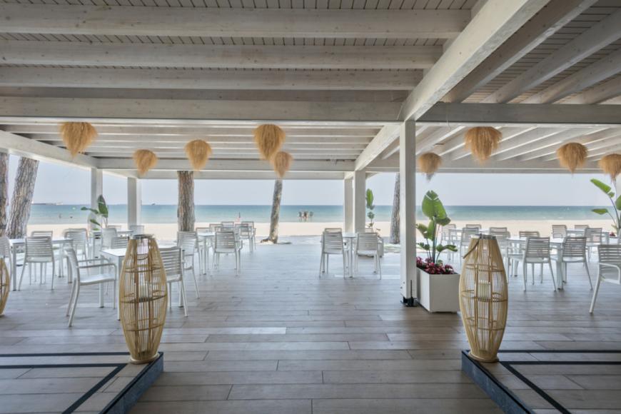 4 Sterne Hotel: Best Terramarina - La Pineda, Costa Dorada (Katalonien), Bild 6