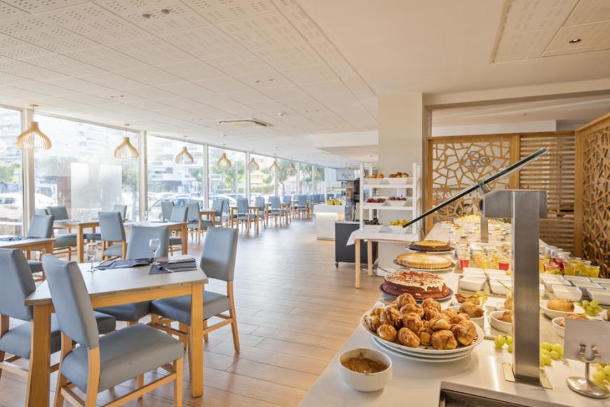 4 Sterne Hotel: Best Terramarina - La Pineda, Costa Dorada (Katalonien), Bild 4