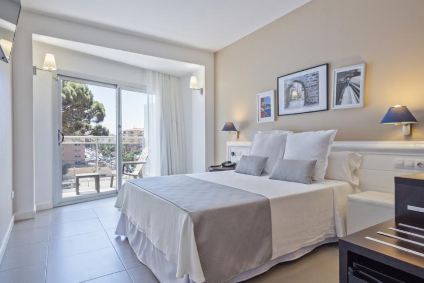 4 Sterne Hotel: Best Terramarina - La Pineda, Costa Dorada (Katalonien), Bild 2