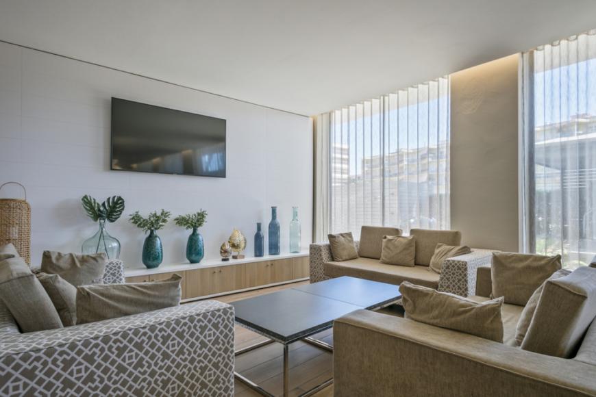 4 Sterne Hotel: Best Terramarina - La Pineda, Costa Dorada (Katalonien)