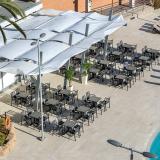 California Garden, Bild 5 ansehen California Garden, Bild 5