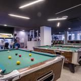 California Garden, Bild 10