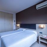 California Garden, Bild 3 ansehen California Garden, Bild 3