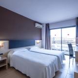 California Garden, Bild 2 ansehen California Garden, Bild 2