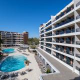 California Garden, Bild 6