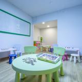 California Garden, Bild 9