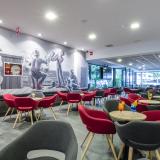 California Garden, Bild 7