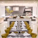 California Garden, Bild 4 ansehen California Garden, Bild 4