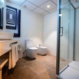 Golden Donaire Beach, Bild 7