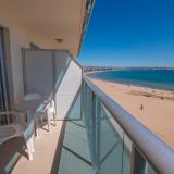 Golden Donaire Beach, Bild 6