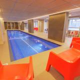 Golden Donaire Beach, Bild 9