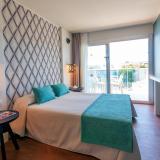 Golden Donaire Beach, Bild 5