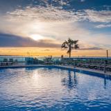 Golden Donaire Beach, Bild 1