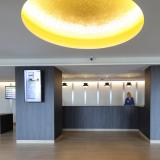 Golden Donaire Beach, Bild 3