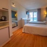 Golden Donaire Beach, Bild 4