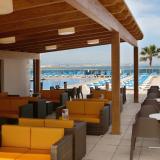 Golden Donaire Beach, Bild 8