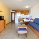 Voramar Cambrils, Bild 8