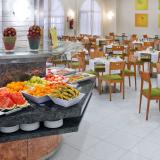 Voramar Cambrils, Bild 6