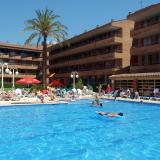 Voramar Cambrils, Bild 5 ansehen Voramar Cambrils, Bild 5