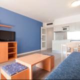 Voramar Cambrils, Bild 9