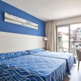 Best San Francisco, Bild 3