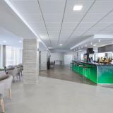 Best San Francisco, Bild 5