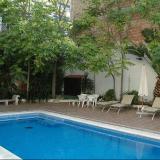 Galeon & Pavillon, Bild 2