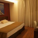 Galeon & Pavillon, Bild 4