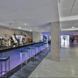 Best Cap Salou, Bild 7