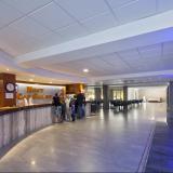 Best Cap Salou, Bild 6