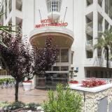 3 Sterne Hotel: Best Mediterraneo, Salou, Costa Dorada (Katalonien)