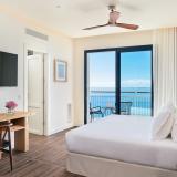 H10 Imperial Tarraco, Bild 4