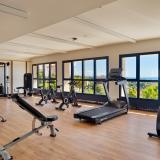 H10 Imperial Tarraco, Bild 10