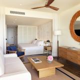 H10 Imperial Tarraco, Bild 6