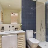 H10 Imperial Tarraco, Bild 5