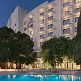 H10 Imperial Tarraco, Bild 3